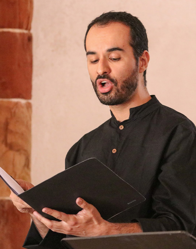 Thiago_Vaz_Cruvinel_2