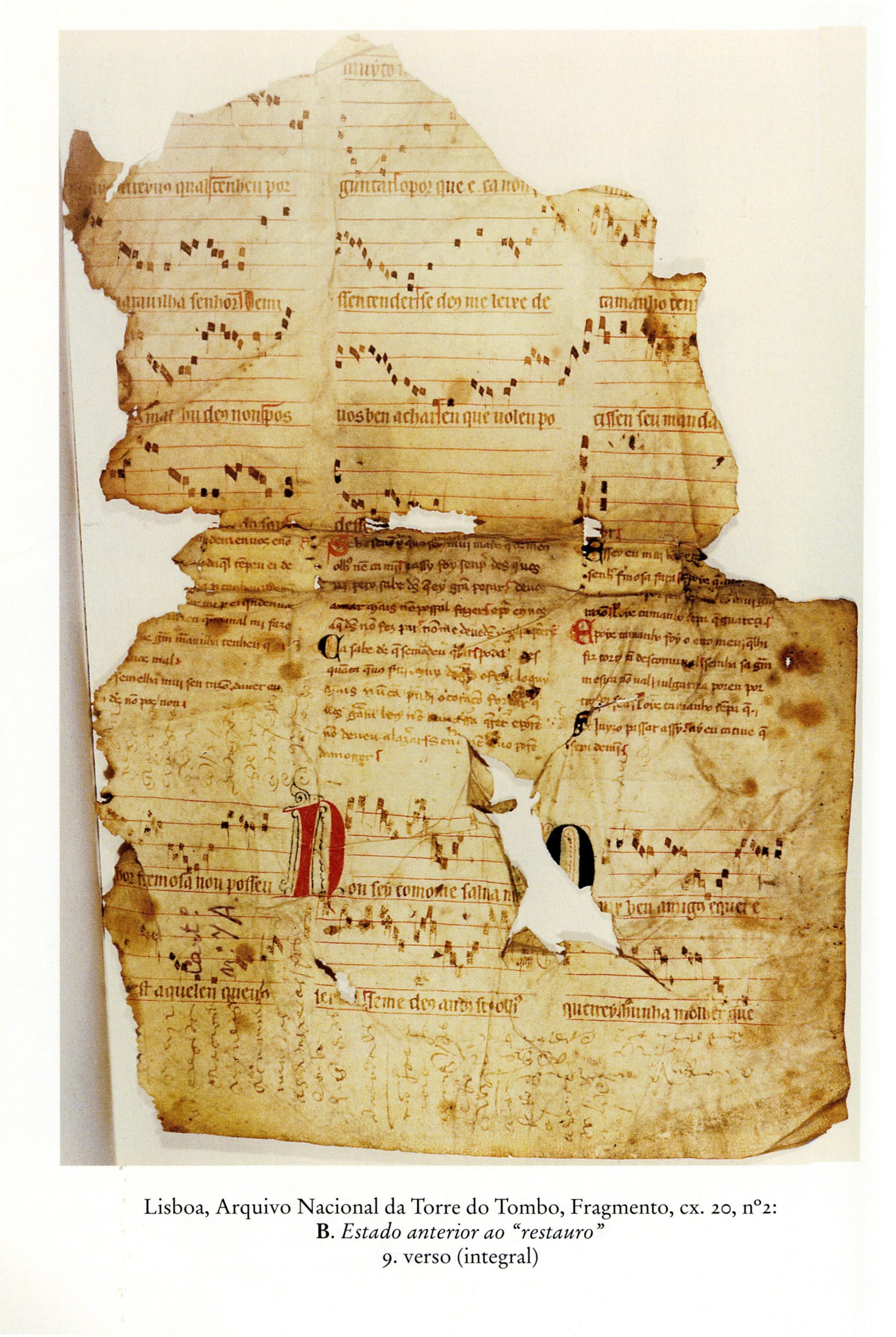 2025_Facsimile D.Dinis002