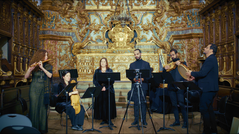 Still 2025-12-22 165654_1.59.1