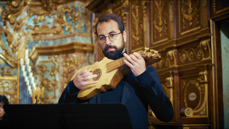 Still 2025-12-22 164940_1.24.1