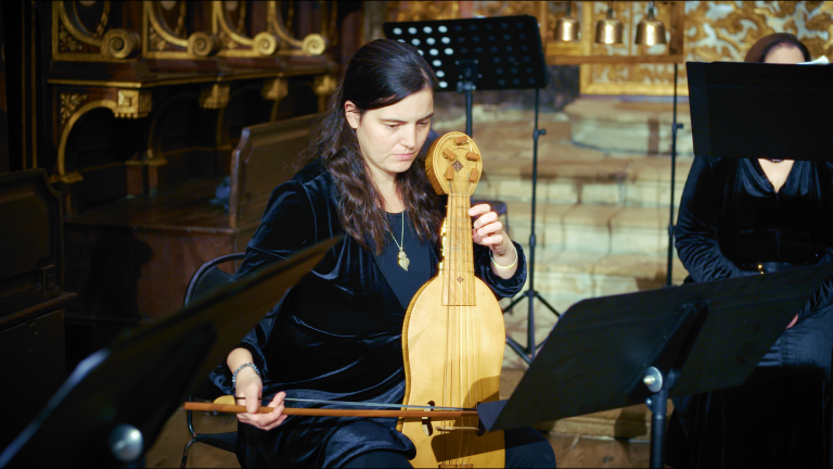 Still 2025-12-22 165540_1.54.1