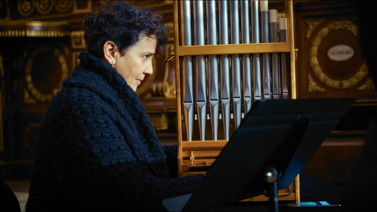 Still 2025-12-22 165718_1.62.1