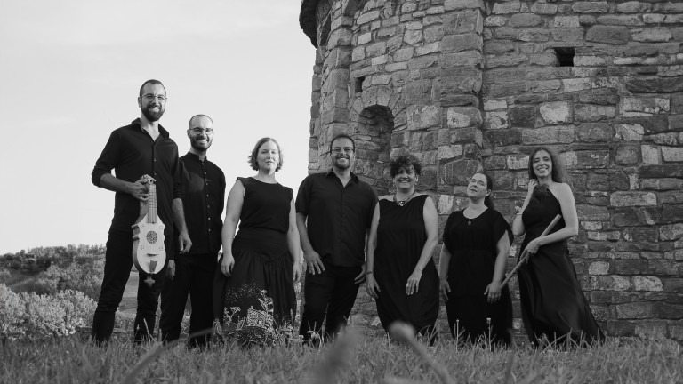 Església Romànica de Sant Climent, Coll de Nargó . 11 agosto 2024 NA ROTA 32