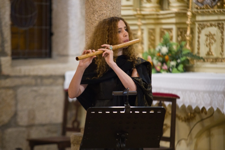 Igreja Matriz de Monsanto . 9 novembro 2024 med-354