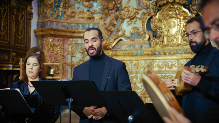 Still 2025-12-22 165054_1.29.1